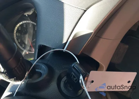 2012 Honda Accord 2.4 Lx-P from USA, damaged, VIN 1HGCP2F40CA226330